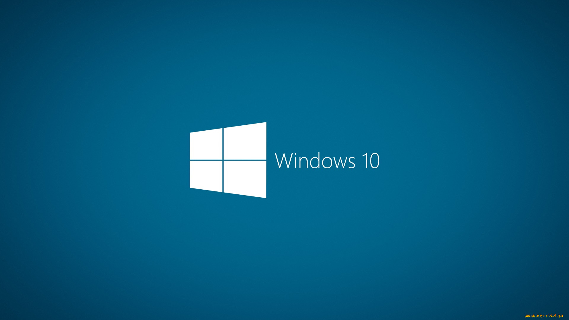 , windows  10, , 
